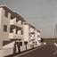 2 bedroom apartment for sale oroklini larnaca 7784014 thumbnail 12731864