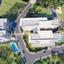 2 bedroom apartment for sale paphos municipality paphos 1754014 thumbnail 5698848