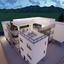 2 bedroom apartment for sale parekklisia limassol 1198014 thumbnail 14552784