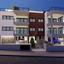 2 bedroom apartment for sale parekklisia limassol 1198014 thumbnail 14552785