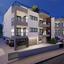 2 bedroom apartment for sale parekklisia limassol 1198014 thumbnail 14552786