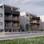 2 bedroom apartment for sale parekklisia limassol 1231014 thumbnail 14930953