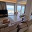 2 bedroom apartment for sale protaras famagusta 1881014 thumbnail 7024410