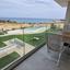 2 bedroom apartment for sale protaras famagusta 1881014 thumbnail 7024412