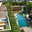 2 bedroom apartment for sale pyla larnaca 7945014 thumbnail 15684164