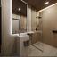 2 bedroom apartment for sale pyla larnaca 7945014 thumbnail 15684178