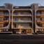 2 bedroom apartment for sale sotiros agios ioannis larnaca larnaca 9010014 thumbnail 18410569