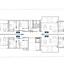 2 bedroom apartment for sale strovolos nicosia 1520014 thumbnail 12983153