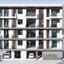 2 bedroom apartment for sale trachoni lemesou limassol 8072014 thumbnail 16801290