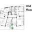 2 bedroom apartment for sale tsirion limassol 7568014 thumbnail 15881244