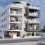 2 bedroom apartment off market faneromeni larnaca 7610014 thumbnail 9785863