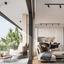 2 bedroom apartment off market katholiki limassol 8249014 thumbnail 13864904