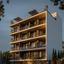 2 bedroom apartment off market katholiki limassol 8249014 thumbnail 13864907