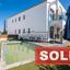 2 bedroom apartment sold poli chrysochous paphos 8749014 thumbnail 16680463