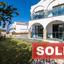 2 bedroom apartment sold poli chrysochous paphos 8749014 thumbnail 16680466