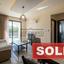 2 bedroom apartment sold poli chrysochous paphos 8749014 thumbnail 16680469