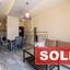2 bedroom apartment sold poli chrysochous paphos 8749014 thumbnail 16680473