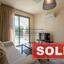 2 bedroom apartment sold poli chrysochous paphos 8749014 thumbnail 16680479