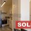 2 bedroom apartment sold poli chrysochous paphos 8749014 thumbnail 16680480