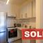 2 bedroom apartment sold poli chrysochous paphos 8749014 thumbnail 16680482