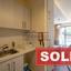 2 bedroom apartment sold poli chrysochous paphos 8749014 thumbnail 16680484