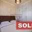 2 bedroom apartment sold poli chrysochous paphos 8749014 thumbnail 16680486
