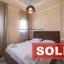 2 bedroom apartment sold poli chrysochous paphos 8749014 thumbnail 16680488