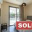 2 bedroom apartment sold poli chrysochous paphos 8749014 thumbnail 16680492