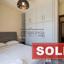 2 bedroom apartment sold poli chrysochous paphos 8749014 thumbnail 16680537