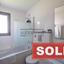 2 bedroom apartment sold poli chrysochous paphos 8749014 thumbnail 16680539