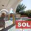 2 bedroom apartment sold poli chrysochous paphos 8749014 thumbnail 16680541