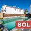 2 bedroom apartment sold poli chrysochous paphos 8749014 thumbnail 16680543