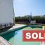 2 bedroom apartment sold poli chrysochous paphos 8749014 thumbnail 16680545