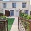 2 bedroom detached house for sale germasogeia limassol 7823014 thumbnail 10702299
