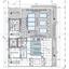 2 bedroom entire floor apartment for sale faneromeni larnaca 8302014 thumbnail 16395926
