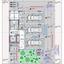 2 bedroom entire floor apartment for sale faneromeni larnaca 8302014 thumbnail 16395930