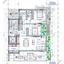 2 bedroom entire floor apartment for sale faneromeni larnaca 8302014 thumbnail 16395932