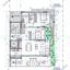2 bedroom entire floor apartment for sale faneromeni larnaca 8302014 thumbnail 16395936