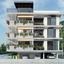 2 bedroom entire floor apartment for sale faneromeni larnaca 8302014 thumbnail 16395940