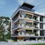 2 bedroom entire floor apartment for sale faneromeni larnaca 8302014 thumbnail 16395943