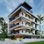2 bedroom entire floor apartment for sale faneromeni larnaca 8302014 thumbnail 16395946