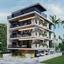 2 bedroom entire floor apartment for sale faneromeni larnaca 8302014 thumbnail 16395947