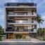 2 bedroom entire floor apartment for sale faneromeni larnaca 8302014 thumbnail 16395950