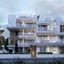 2 bedroom ground floor apartment for sale aradippou larnaca 1289014 thumbnail 14092668