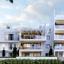 2 bedroom ground floor apartment for sale aradippou larnaca 1289014 thumbnail 14092670