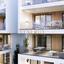 2 bedroom ground floor apartment for sale aradippou larnaca 1289014 thumbnail 14092673