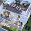 2 bedroom ground floor apartment for sale aradippou larnaca 1289014 thumbnail 14092676