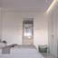 2 bedroom ground floor apartment for sale aradippou larnaca 1289014 thumbnail 14092685