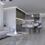 2 bedroom ground floor apartment for sale aradippou larnaca 1289014 thumbnail 14092687