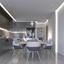 2 bedroom ground floor apartment for sale aradippou larnaca 1289014 thumbnail 14092689